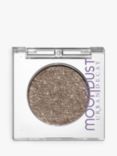 Urban Decay 24/7 Moondust Eyeshadow, Lithium