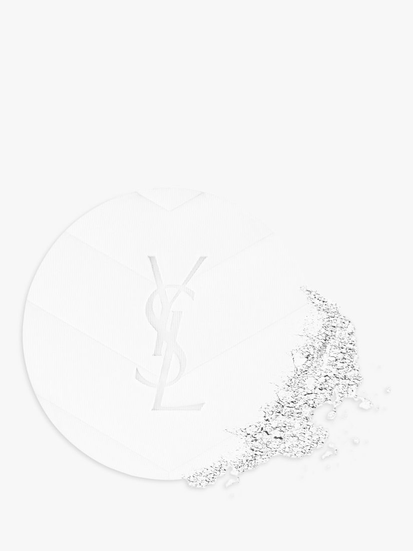 Yves Saint Laurent All Hours Hyper Finish Powder, Universal 2