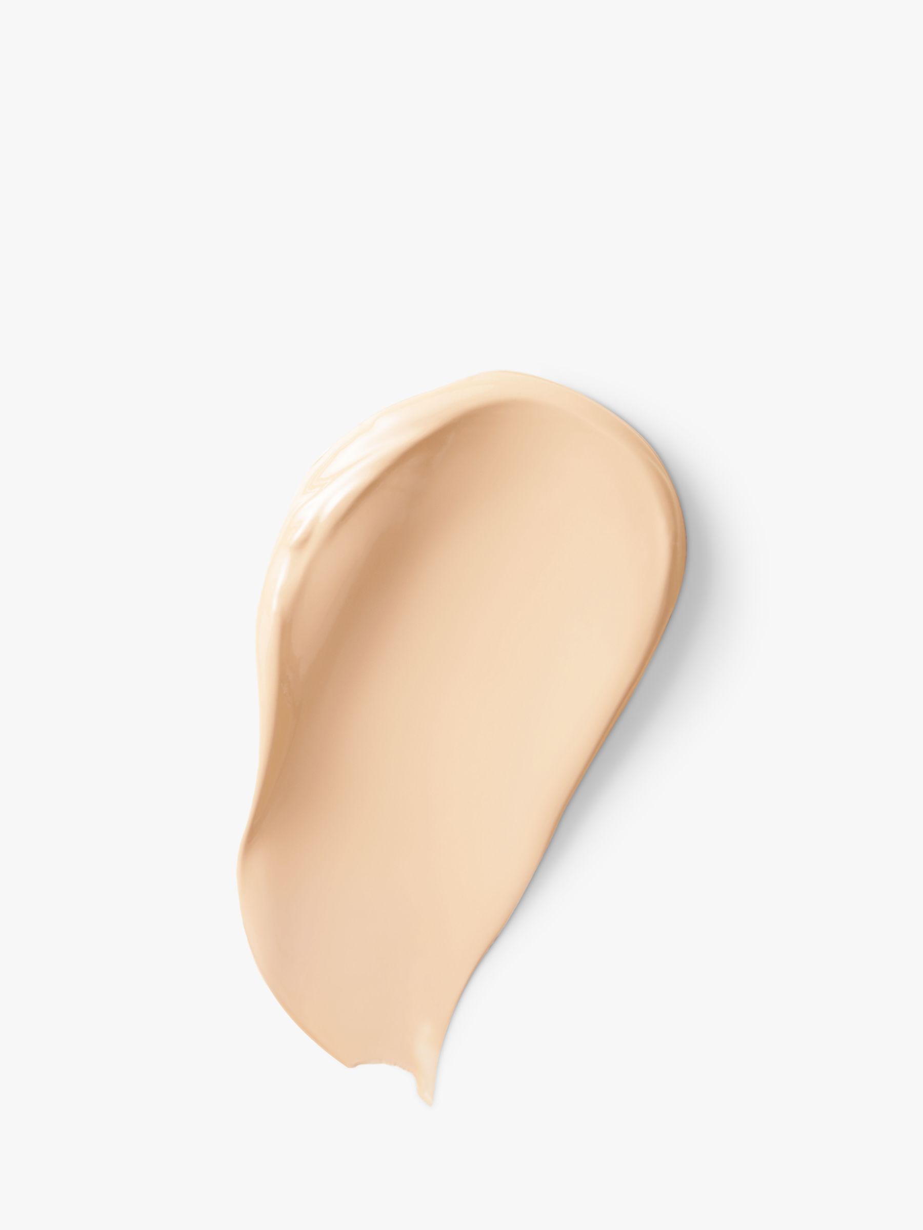 IT Cosmetics Your Skin But Better CC+ Cream with SPF 50, Fair Beige at John  Lewis & Partners