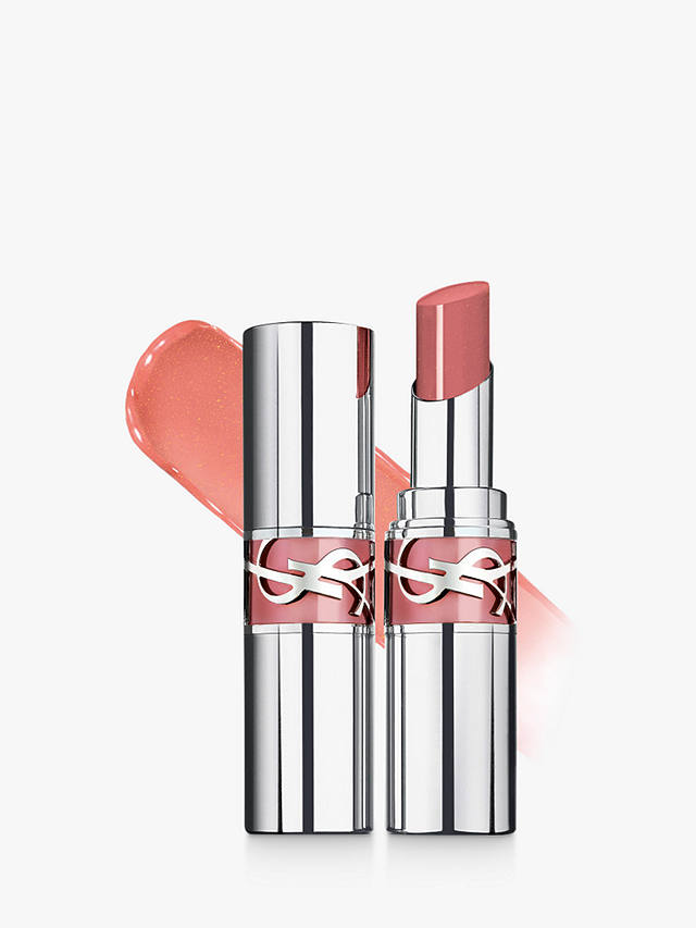 Yves Saint Laurent Loveshine High Shine Lipstick, 150 1