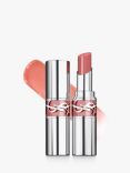 Yves Saint Laurent Loveshine High Shine Lipstick