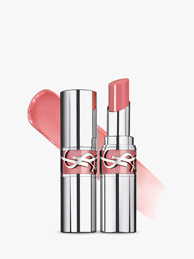 Yves Saint Laurent Loveshine High Shine Lipstick, 44 1