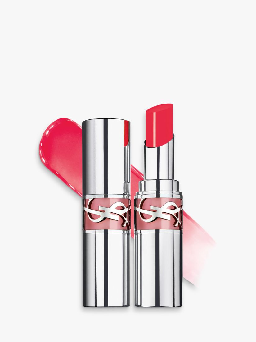 Yves Saint Laurent Loveshine High Shine Lipstick, 12 1