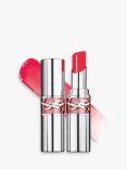 Yves Saint Laurent Loveshine High Shine Lipstick, 12
