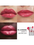 Yves Saint Laurent Loveshine High Shine Lipstick, 12