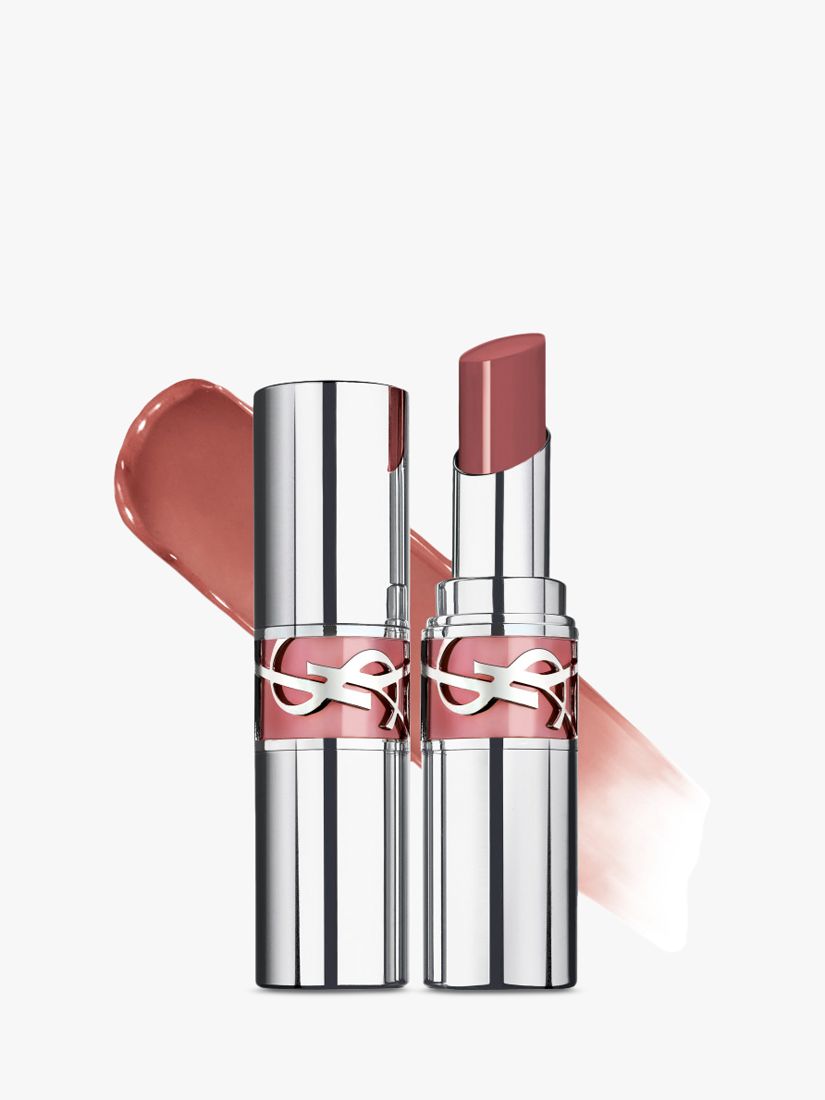 Yves Saint Laurent Loveshine High Shine Lipstick, 202 1