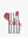 Yves Saint Laurent Loveshine High Shine Lipstick, 202
