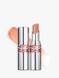 Yves Saint Laurent Loveshine High Shine Lipstick, 200