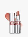 Yves Saint Laurent Loveshine High Shine Lipstick, 201