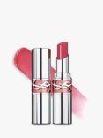 Yves Saint Laurent Loveshine High Shine Lipstick, 209