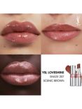 Yves Saint Laurent Loveshine High Shine Lipstick, 207