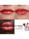 Yves Saint Laurent Loveshine High Shine Lipstick, 80