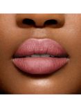 Lancôme L'Absolu Rouge Intimatte Lipstick, 320 Hush Hush