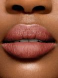 Lancôme L'Absolu Rouge Intimatte Lipstick, 210 Unspoken Feelings