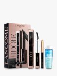 Lancôme Lash Idôle Eye Routine Makeup Gift Set