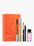Yves Saint Laurent Mascara Volume Effet Faux Cils Mother's Day Makeup Gift Set