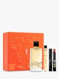 Yves Saint Laurent Libre Eau de Parfum 90ml Mother's Day Gift Set