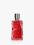 Diesel D RED Eau de Parfum