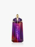 Mugler Alien Hypersense Eau de Parfum Refillable