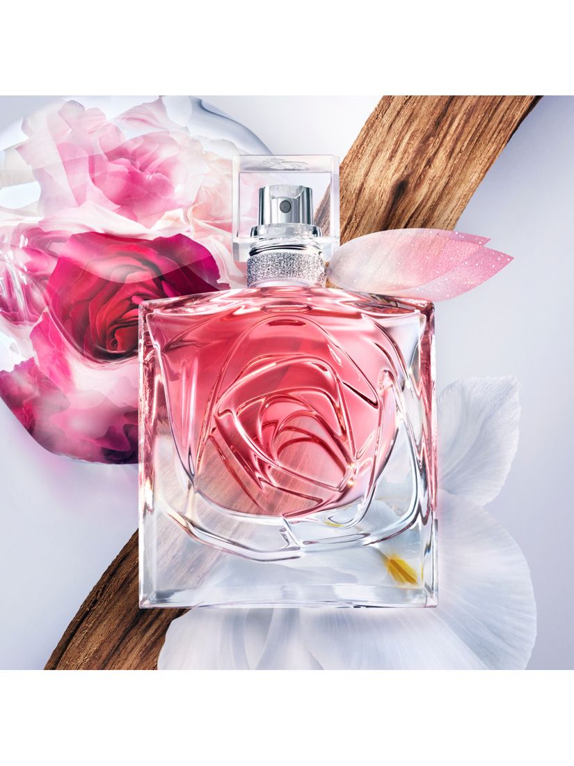 Lancôme La Vie Est Belle Rose Extraordinaire Eau de Parfum, 50ml 2