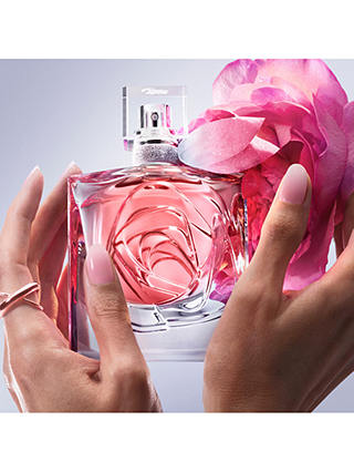 Lancôme La Vie Est Belle Rose Extraordinaire Eau de Parfum, 50ml 4