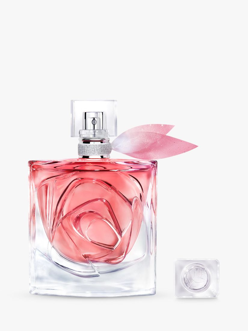 Lancôme La Vie Est Belle Rose Extraordinaire Eau de Parfum, 50ml