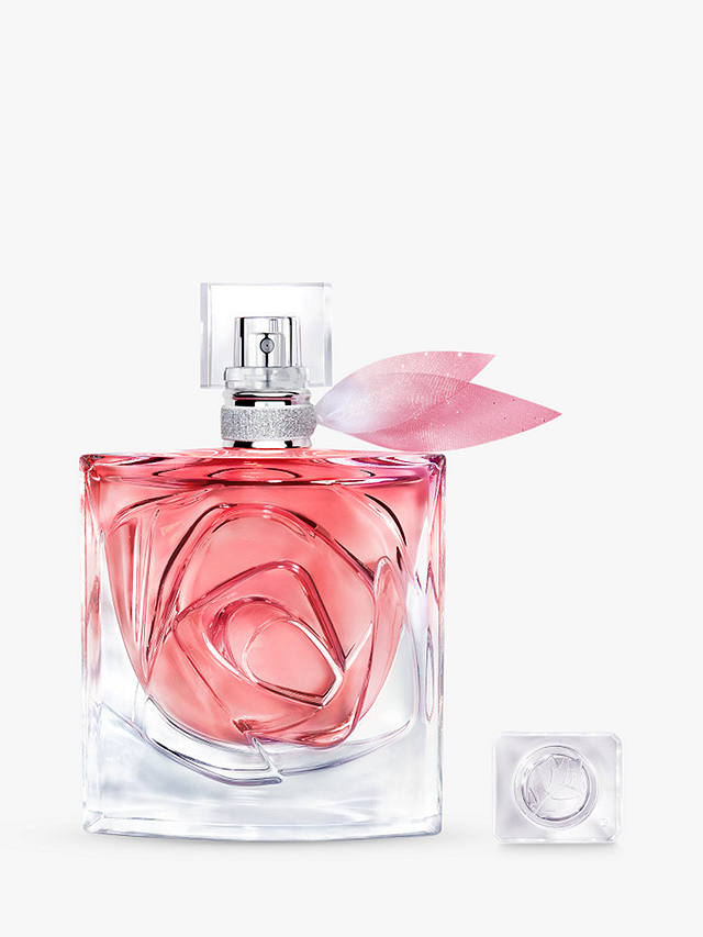 Lancôme La Vie Est Belle Rose Extraordinaire Eau de Parfum, 50ml 1