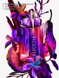 Mugler Alien Hypersense Eau de Parfum Refillable