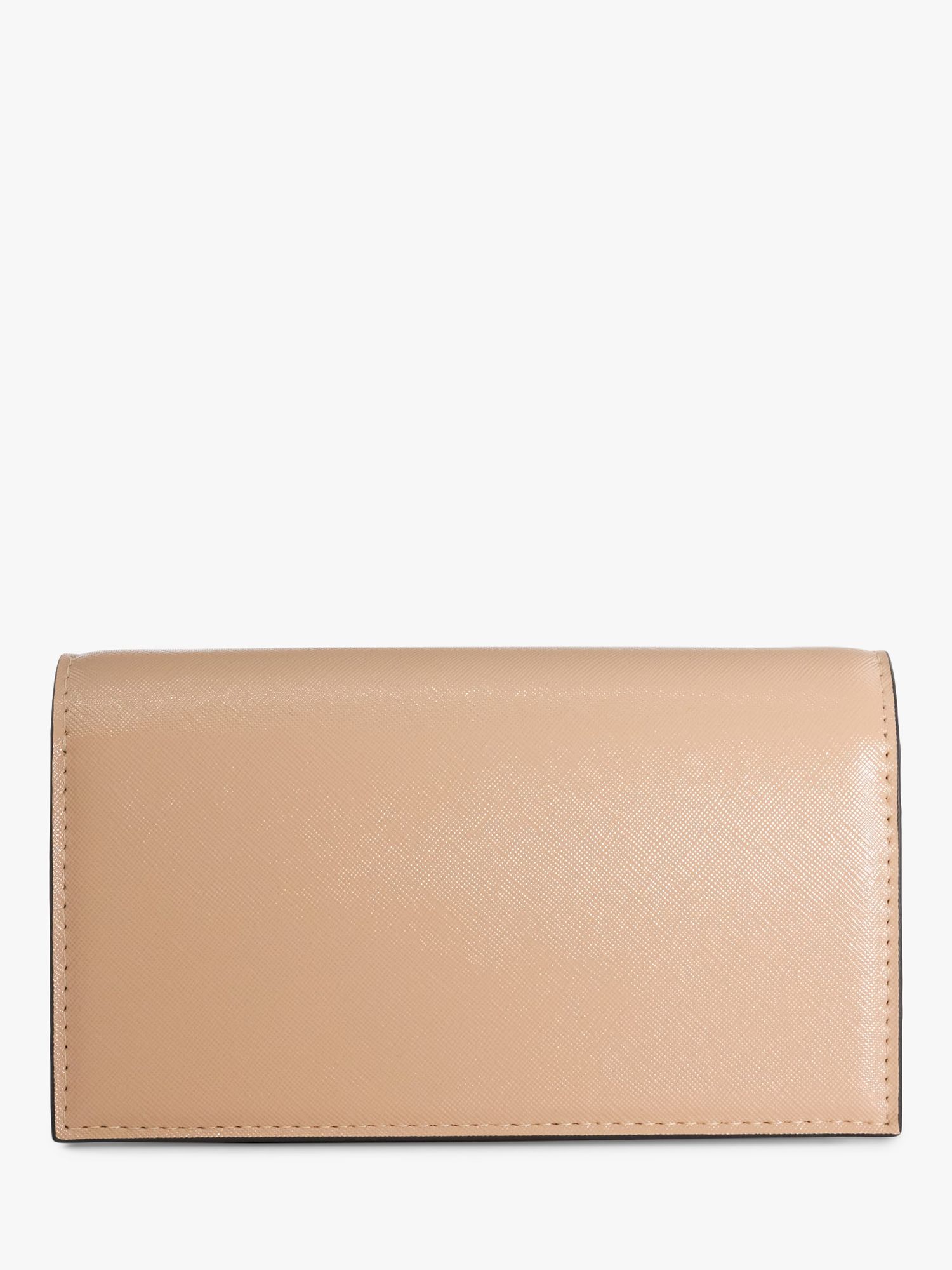 Buy Dune Sapphire Wallet On Chain Online at johnlewis.com