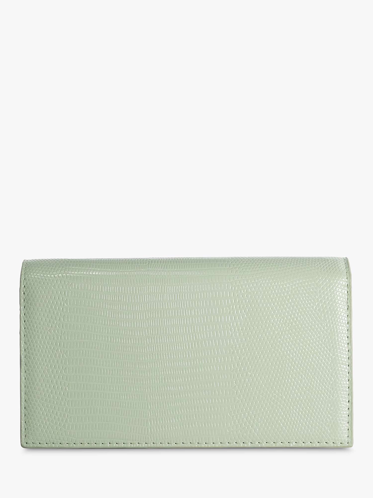 Buy Dune Sapphire Wallet On Chain Online at johnlewis.com