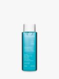 Clarins Gentle Eye Makeup Remover, 125ml