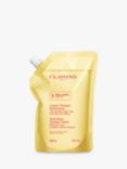 Clarins Hydrating Toning Lotion Refill, 400ml