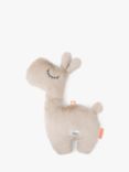 Done by Deer Cuddle Friend Lalee Soft Toy, Sand