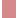 01 Light Pink  - Out of stock