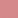01 Light Pink 