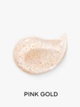 Guerlain Parure Gold 24K Radiance Booster Perfection Primer, Pink Gold