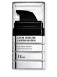 DIOR Homme Dermo System Smoothing Firming Care, 50ml