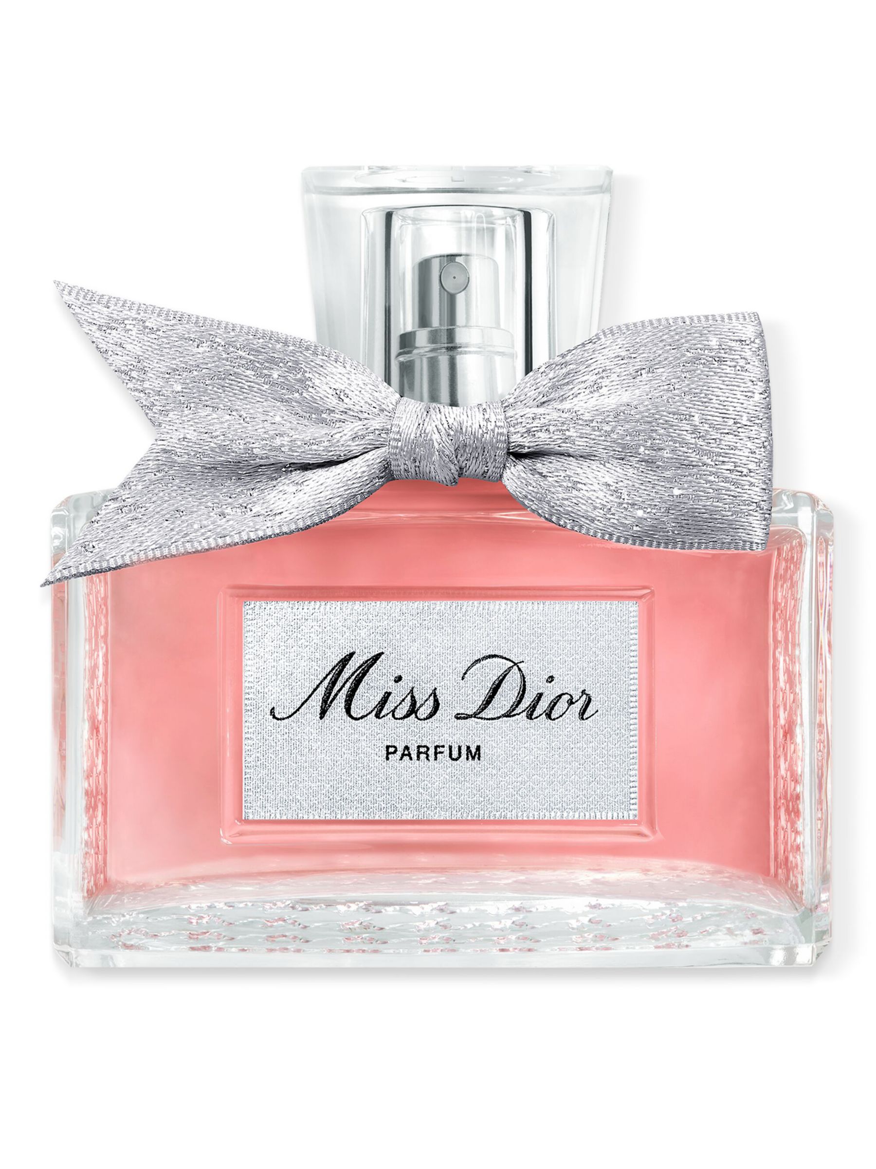 DIOR Miss DIOR Parfum, 35ml 1
