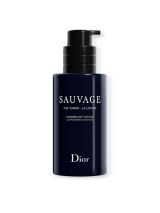 DIOR Sauvage Deodorant Stick, 75g at John Lewis & Partners