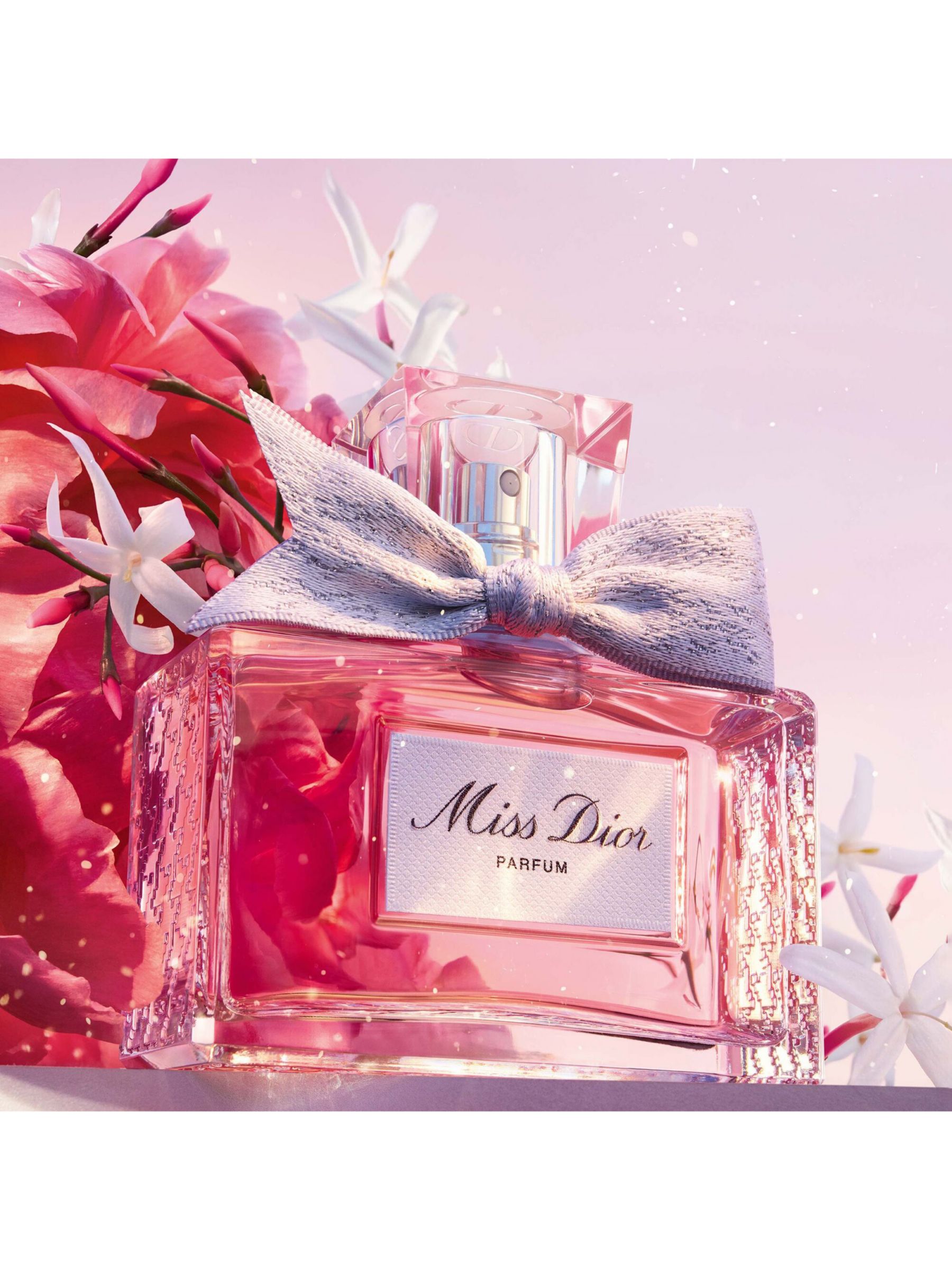 DIOR Miss DIOR Parfum, 80ml