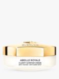 Guerlain Abeille Royale Clarify & Repair Creme, 50ml