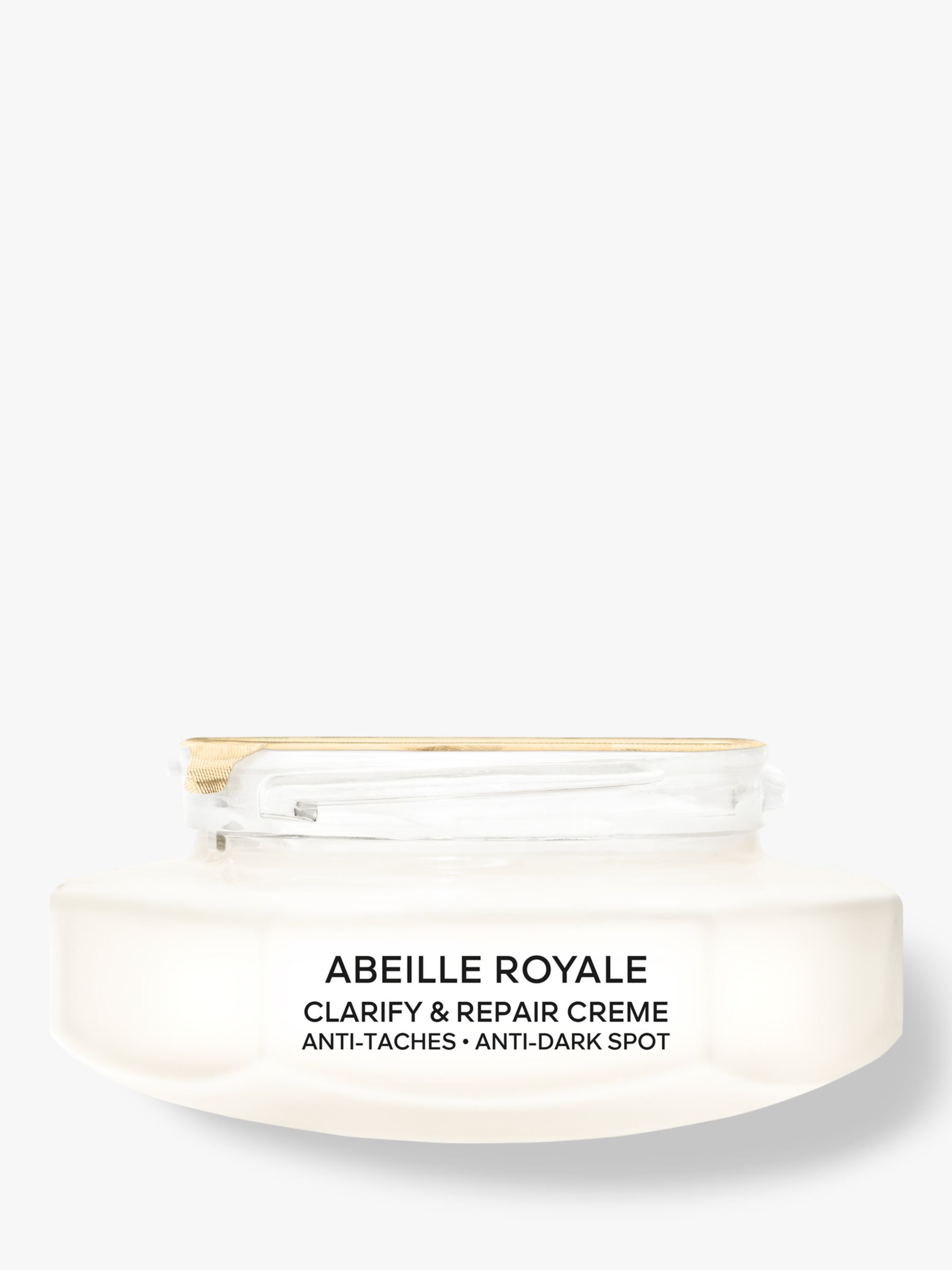 Guerlain Abeille Royale Clarify & Repair Creme Refill, 50ml 1