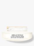Guerlain Abeille Royale Clarify & Repair Creme Refill, 50ml