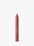 NARS Powermatte High-Intensity Lip Pencil, 180 Walkyrie