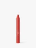 NARS Powermatte High-Intensity Lip Pencil, 183 Kiss Me Deadly