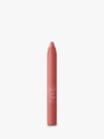 NARS Powermatte High-Intensity Lip Pencil, 170 Take Me Home