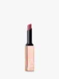 NARS Afterglow Sensual Shine Lipstick, All In 1.5ml