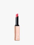 NARS Afterglow Sensual Shine Lipstick, No Inhibitions 1.5ml