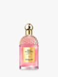 Guerlain Aqua Allegoria Florabloom Forte Eau de Parfum