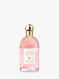 Guerlain Aqua Allegoria Florabloom Eau de Toilette